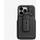 Tech21 Evo Max Case with Holster for iPhone 13 Pro