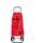 ROLSER I-Max MF 4 Wheel Foldable Shopping Trolley - Red