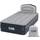 Yawn Air Bed Deluxe with Custom Fitted Single Sheet