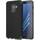 Tech21 Evo Flip Case for Galaxy A8