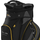 Powakaddy DLX Lite Edition Cart Bag