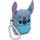 Disney Stitch 3D Case for AirPods