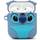 Disney Stitch 3D Case for AirPods