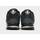 adidas Originals ZX 750 M - Black