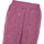 byLindgren Sigrid Thermo Pants - Pink Grape
