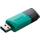 Kingston USB 3.2 Gen 1 DataTraveler Exodia M 256GB