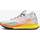 Nike React Pegasus Trail 4 GTX M - Barely Grape/Barely Green/Yellow Strike/Total Orange