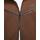 Nike Sportswear Tech Fleece Full-Zip Hoodie Men - Cacao Wow/Black