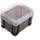 Really Useful Boxes 3 Litre Storage Box
