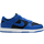 Nike Dunk Low PS - Black/Hyper Cobalt/White