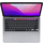 Apple MacBook Pro (2022) M2 OC 10C GPU 8GB 2TB SSD 13.3"