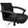 Brazen Gamingchairs Salute Racing Gaming Chair - Black/Grey