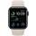 Apple Watch SE 2022 Cellular 40mm Aluminum Case with Sport Band