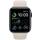 Apple Watch SE 2022 44mm Aluminum Case with Sport Band