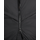 Nike Men's Primaloft Sportswear Storm-FIT Windrunner Jacket- Black/Black/Sail