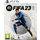 Sony PlayStation 5 - Digital Edition - FIFA 23 Bundle