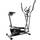 V-Fit Magnetic 2-in-1 Cycle & Elliptical