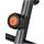 V-Fit Magnetic 2-in-1 Cycle & Elliptical