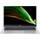 Acer Swift 1 SF114-34-P1DX (NX.A77EK.009)