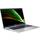 Acer Swift 1 SF114-34-P1DX (NX.A77EK.009)