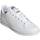 adidas Junior Stan Smith - Cloud White/Clear Pink/Core Black