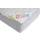 Kidsaw Sprung Single Mattress 1000 Pocket 35.4x74.8"