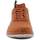 Ecco Biom 2.1 X Country W - Brown