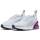 Nike Air Max 270 PS - Pure Platinum/Violet Frost/Midnight Navy/Metallic Silver