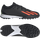 adidas Junior X Speedportal.3 Turf