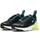 Nike Air Max 270 PS - Black/Bright Spruce/Barely Volt/White
