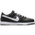 Nike Dunk Low PS - Black/Off-Noir/White