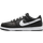 Nike Dunk Low PS - Black/Off-Noir/White