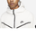 Nike Sportswear Tech Fleece Full-Zip Hoodie Men - Phantom/Black