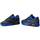 Nike Air Max 90 Ultra SE GS - Dark Obsidian/Hyper Cobalt Blue/Grey