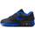 Nike Air Max 90 Ultra SE GS - Dark Obsidian/Hyper Cobalt Blue/Grey