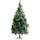 Homcom Xmas Gift Christmas Tree 210cm