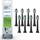 Philips Sonicare W2 Optimal White 8-pack