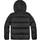 Tommy Hilfiger Essential Hooded Padded Jacket