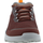 Ecco Biom 2.1 X Country M - Brown