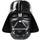 Hasbro Star Wars Darth Vader Black Series Electronic Helmet