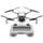DJI Mini 3 Drone Fly More Combo with Remote Controller