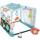 Fisher Price 3 in 1 Crawl & Play Activity Gym