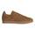 adidas Gazelle M - Bronze Strata/Pantone/Gum