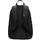 Nike Hayward 2.0 Backpack - Black/White