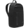 Nike Elemental Premium Backpack 21L - Black/Black/Anthracite