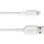Anker Powerline II USB A-Lightning 0.9m