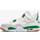 Nike SB x Air Jordan - Sail/Pine Green/Neutral Grey/White