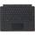 Microsoft Cover for Surface Pro 9/8/X & Surface Slim Pen 2