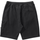 Stone Island Bermuda shorts