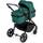Ickle Bubba Comet 3 (Duo) (Travel system)
